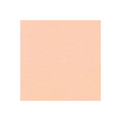 Fabric, Robert Kaufman Fabrics, Kona Cotton Ice Peach Fabric, Robert Kaufman Fabrics, Kona Cotton Ice Peach