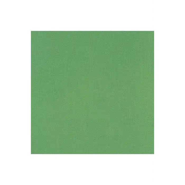 Fabric, Robert Kaufman Fabrics, Kona Cotton Laurel Fabric, Robert Kaufman Fabrics, Kona Cotton Laurel