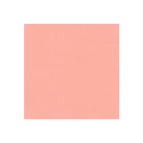 Fabric, Robert Kaufman Fabrics, Kona Cotton Peach Fabric, Robert Kaufman Fabrics, Kona Cotton Peach