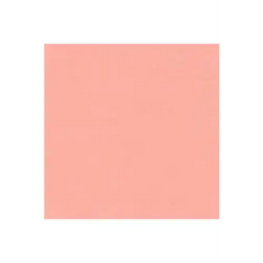 Fabric, Robert Kaufman Fabrics, Kona Cotton Peach Fabric, Robert Kaufman Fabrics, Kona Cotton Peach