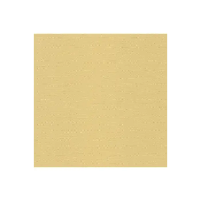 Fabric, Robert Kaufman Fabrics, Kona Cotton Scone Fabric, Robert Kaufman Fabrics, Kona Cotton Scone