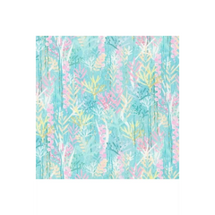 Marine Delights, Seascape - 22228-455 Marine Delights, Seascape - 22228-455