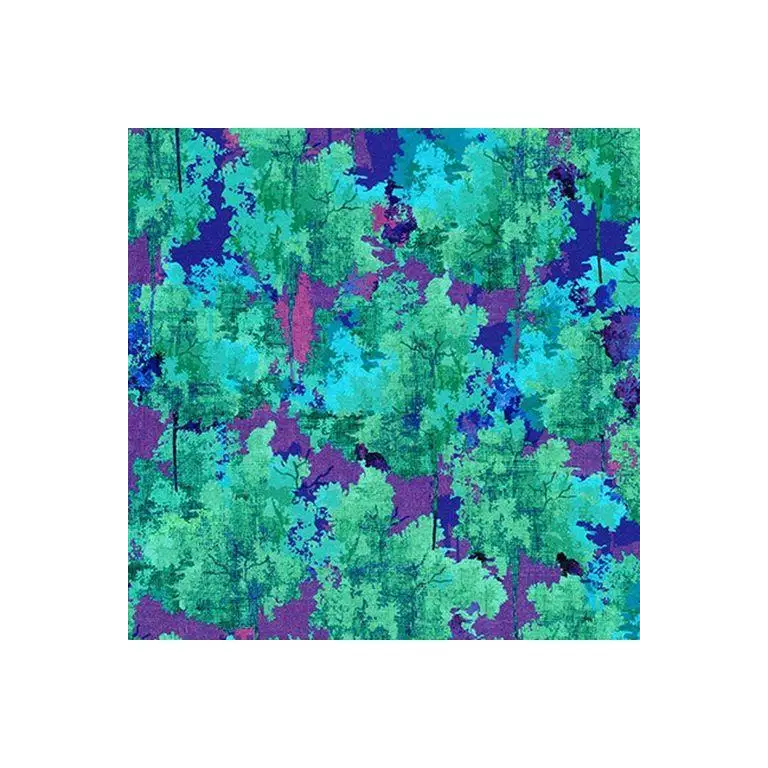 Fabric, Robert Kaufman Fabrics, Nature's Pace Jewel Fabric, Robert Kaufman Fabrics, Nature's Pace Jewel