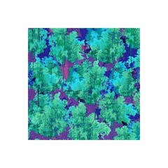 Fabric, Robert Kaufman Fabrics, Nature's Pace Jewel Fabric, Robert Kaufman Fabrics, Nature's Pace Jewel