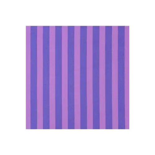 Fabric, Robert Kaufman Fabrics, Panache Purple Fabric, Robert Kaufman Fabrics, Panache Purple