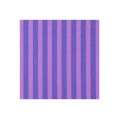 Fabric, Robert Kaufman Fabrics, Panache Purple Fabric, Robert Kaufman Fabrics, Panache Purple