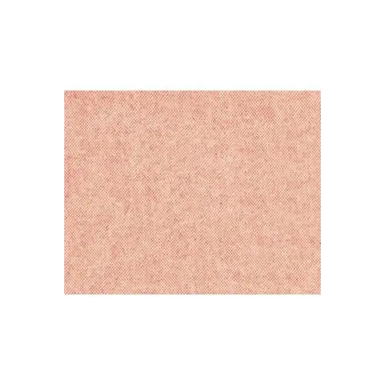 Fabric, Robert Kaufman Fabrics, Shetland Flannel Peach Fabric, Robert Kaufman Fabrics, Shetland Flannel Peach