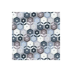 Fabric, Robert Kaufman Fabrics, Silverstone: Neutral Dawn, Metal Fabric, Robert Kaufman Fabrics, Silverstone: Neutral Dawn, Metal