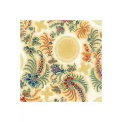 Treasures of Alexandria Ivory 18846-15 Treasures of Alexandria Ivory 18846-15