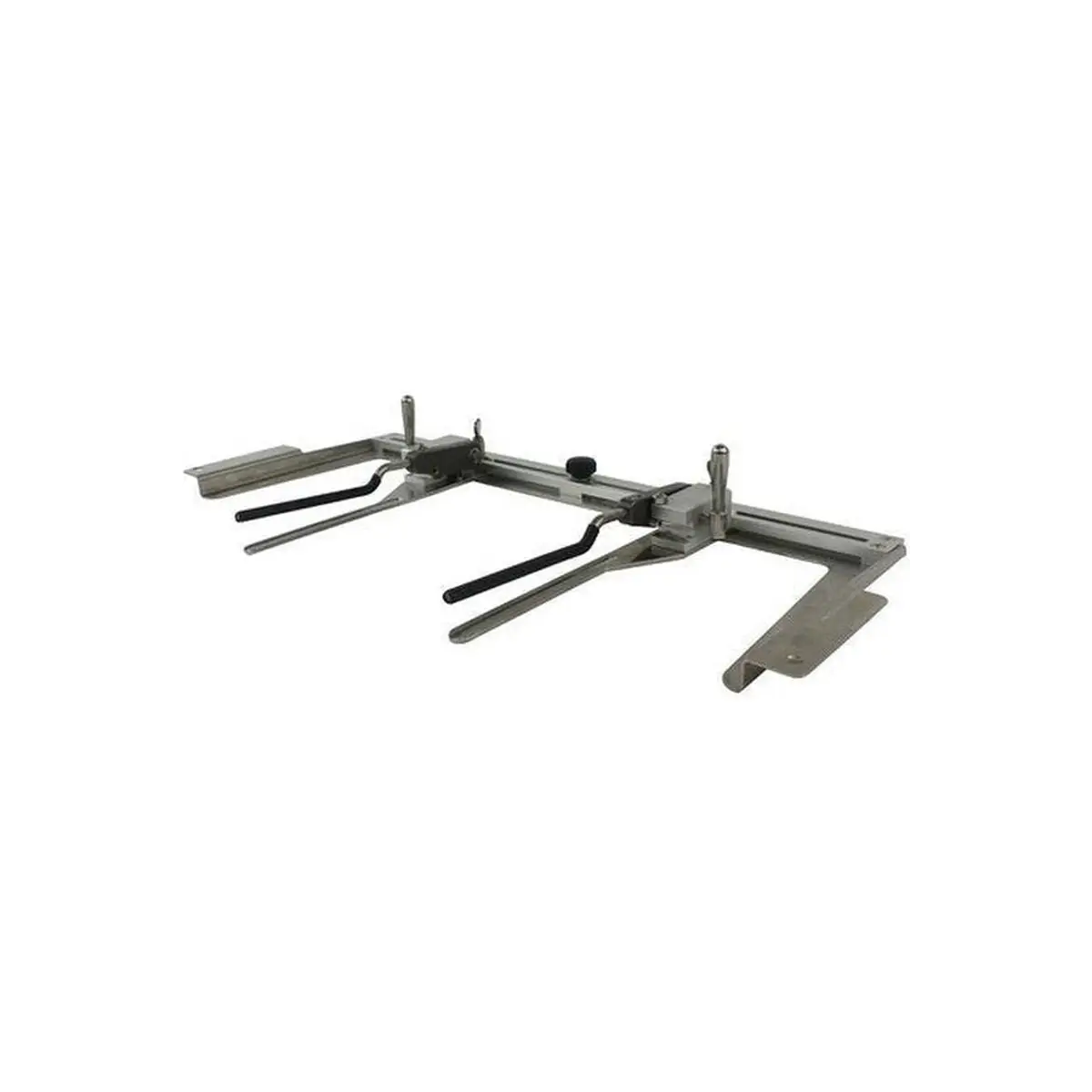 Robot Quick Frame - Brother Compatible! Pre-Sale! Robot Quick Frame - Brother Compatible! Pre-Sale!