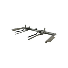 Robot Quick Frame - Brother Compatible! Pre-Sale! Robot Quick Frame - Brother Compatible! Pre-Sale!