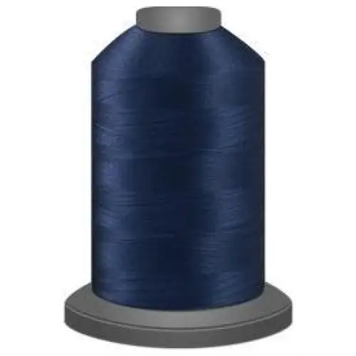 Rock Navy #30001 - Glide - 5000m Rock Navy #30001 - Glide - 5000m