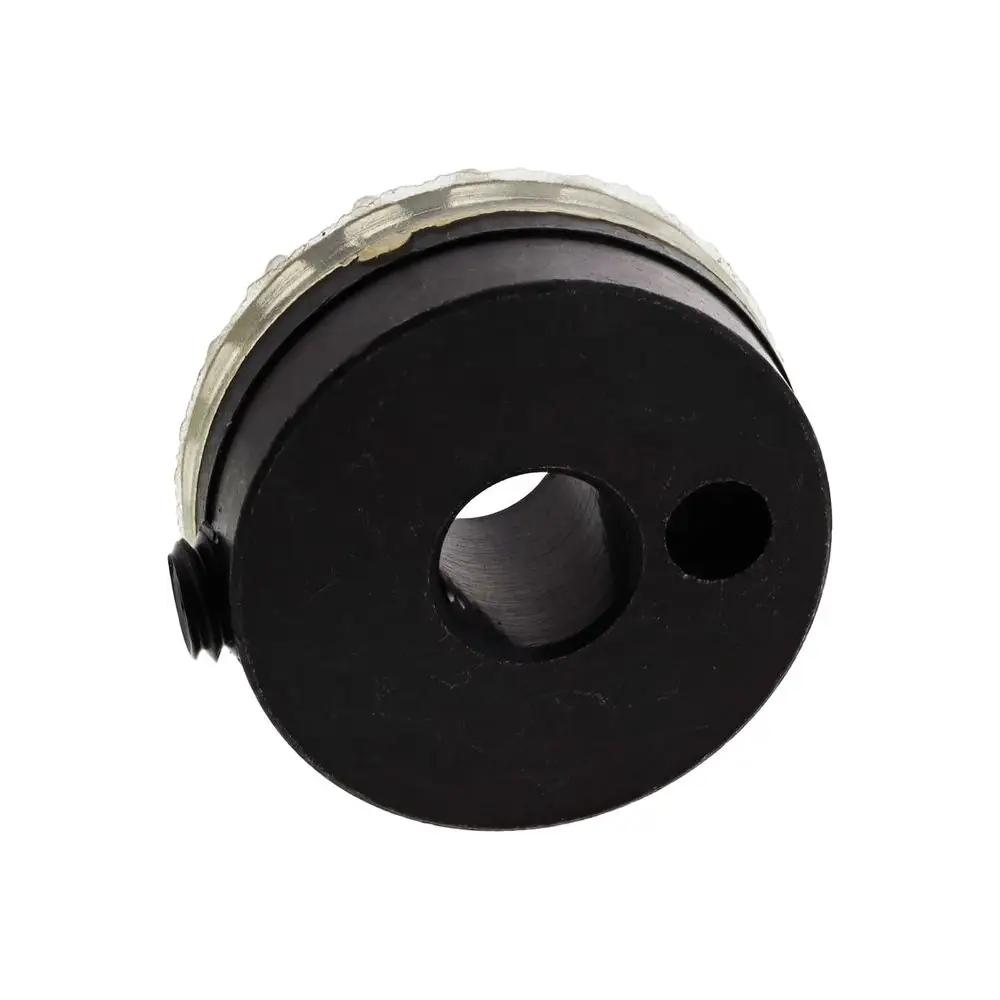 Rotary Hook Drive Gear, Singer #163329 - All About Sewing  Rotary Hook Drive Gear, Singer #163329 - All About Sewing