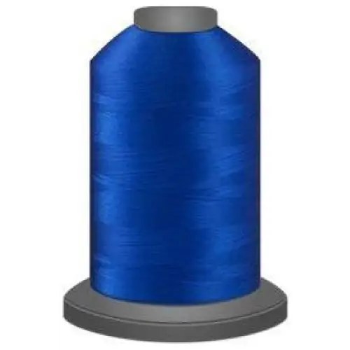 Royal #30661 - Glide - 5000m Royal #30661 - Glide - 5000m