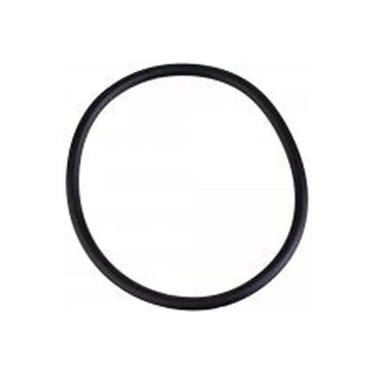 Rubber Sewing Machine Stretch Belt 14" - 21" Rubber Sewing Machine Stretch Belt 14" - 21"