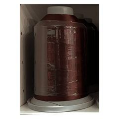 Russet #77181 - Glide - 5000m Russet #77181 - Glide - 5000m