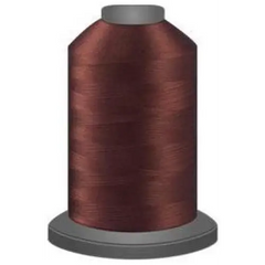 Rust Brown #20478 - Glide - 5000m Rust Brown #20478 - Glide - 5000m