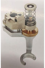 Bernina #73 Adjustable Stippling Foot Bernina #73 Adjustable Stippling Foot