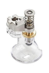 Bernina #74 Adjustable Gliding Cup Foot Bernina #74 Adjustable Gliding Cup Foot