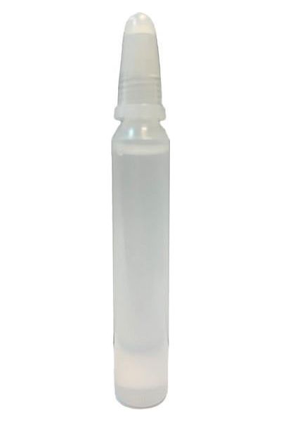 Bernina Serger Oil L450/L460 Bernina Serger Oil L450/L460