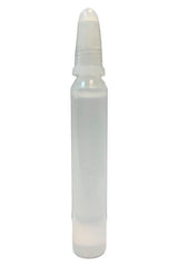 Bernina Serger Oil L450/L460 Bernina Serger Oil L450/L460
