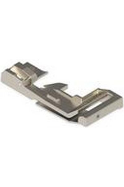 Bernina #C18 Gathering Foot Bernina #C18 Gathering Foot