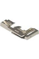 Bernina #C18 Gathering Foot Bernina #C18 Gathering Foot