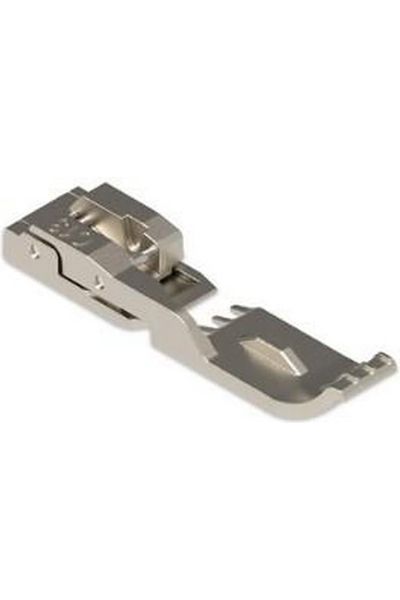 Bernina #C13 Cover/Chainstitch Foot Bernina #C13 Cover/Chainstitch Foot