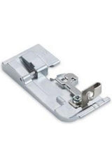 Bernina #C17 Cording Foot Bernina #C17 Cording Foot