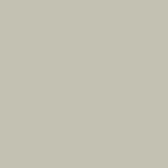 Colorworks Premium Solid-Pebble - 9000-310 (Sold By 1/2 Meter) Colorworks Premium Solid-Pebble - 9000-310 (Sold By 1/2 Meter)