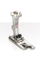 Bernina #66 Narrow Hemmer Bernina #66 Narrow Hemmer