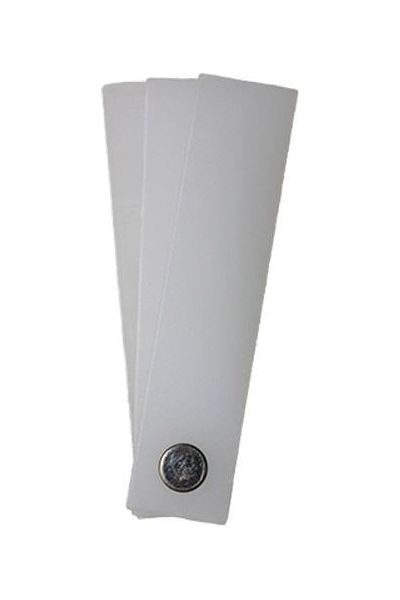Bernina Height Compensation Tool Bernina Height Compensation Tool