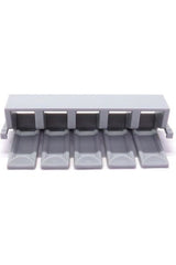 BERNINA Bobbin Storage Rack BERNINA Bobbin Storage Rack