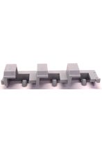 BERNINA Coded Foot Rack BERNINA Coded Foot Rack