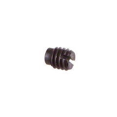 Needle Set Screw, Babylock #S60850 Needle Set Screw, Babylock #S60850