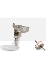 Bernina Cutwork Tool Bernina Cutwork Tool