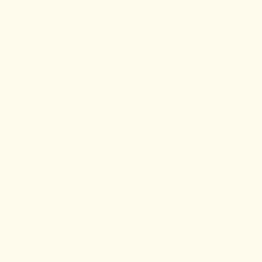 Northcott Colorworks Premium Solid - Porcelain 9000-121 (Sold By 1/2 Meter) Northcott Colorworks Premium Solid - Porcelain 9000-121 (Sold By 1/2 Meter)