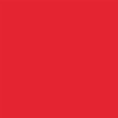 Northcott Colorworks Premium Solid - Candy Apple 9000-242 (Sold By 1/2 Meter) Northcott Colorworks Premium Solid - Candy Apple 9000-242 (Sold By 1/2 Meter)