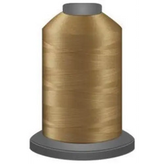 Sand #20466 - Glide - 5000m Sand #20466 - Glide - 5000m