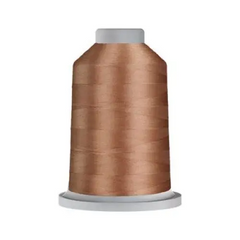 Sandcastle #20728 - Glide - 5000m Sandcastle #20728 - Glide - 5000m