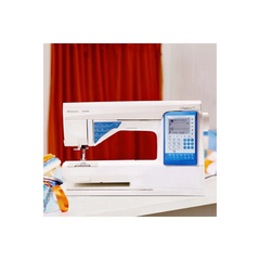 HUSQVARNA® VIKING® SAPPHIRE 930 Sewing Machine HUSQVARNA® VIKING® SAPPHIRE 930 Sewing Machine
