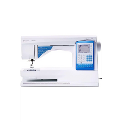 HUSQVARNA® VIKING® SAPPHIRE 930 Sewing Machine - All About Sewing  HUSQVARNA® VIKING® SAPPHIRE 930 Sewing Machine - All About Sewing