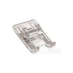 Bernette Satin Stitch Foot 502020.60.06 Bernette Satin Stitch Foot 502020.60.06