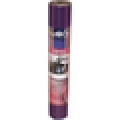 Scan'N'Cut Adhesive Craft Vinyl - 12"X6", Plum, Brother Scan'N'Cut Adhesive Craft Vinyl - 12"X6", Plum, Brother