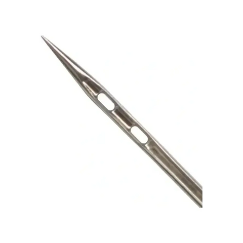 Schmetz Double Eye Needles Schmetz Double Eye Needles
