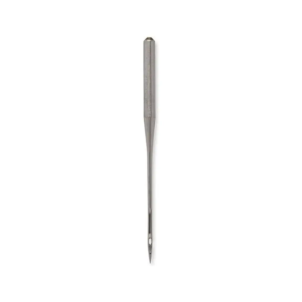 Schmetz Industrial Needles - System: 135x5, DPx5 10/Pack Schmetz Industrial Needles - System: 135x5, DPx5 10/Pack