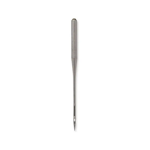 Schmetz Industrial Needles - System: 135x5, DPx5 10/Pack Schmetz Industrial Needles - System: 135x5, DPx5 10/Pack