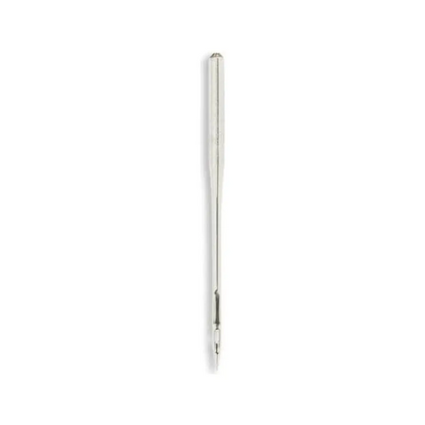 Schmetz Industrial Needles - System: 135x5, DPx5 10/Pack Schmetz Industrial Needles - System: 135x5, DPx5 10/Pack