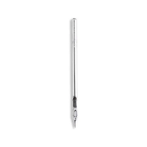 Schmetz Industrial Needles - System: 135x5, DPx5 10/Pack Schmetz Industrial Needles - System: 135x5, DPx5 10/Pack