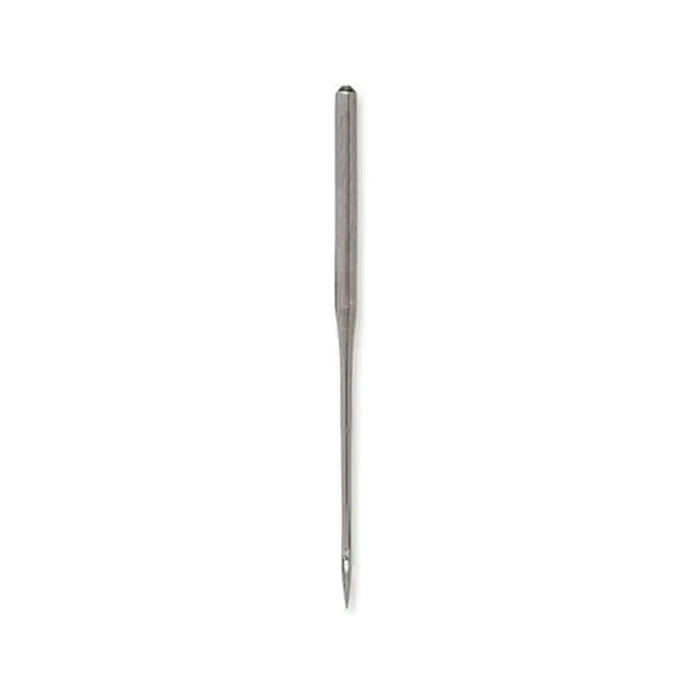 Schmetz Industrial Needles - System: 16x231, DBx1 10/Pack Schmetz Industrial Needles - System: 16x231, DBx1 10/Pack